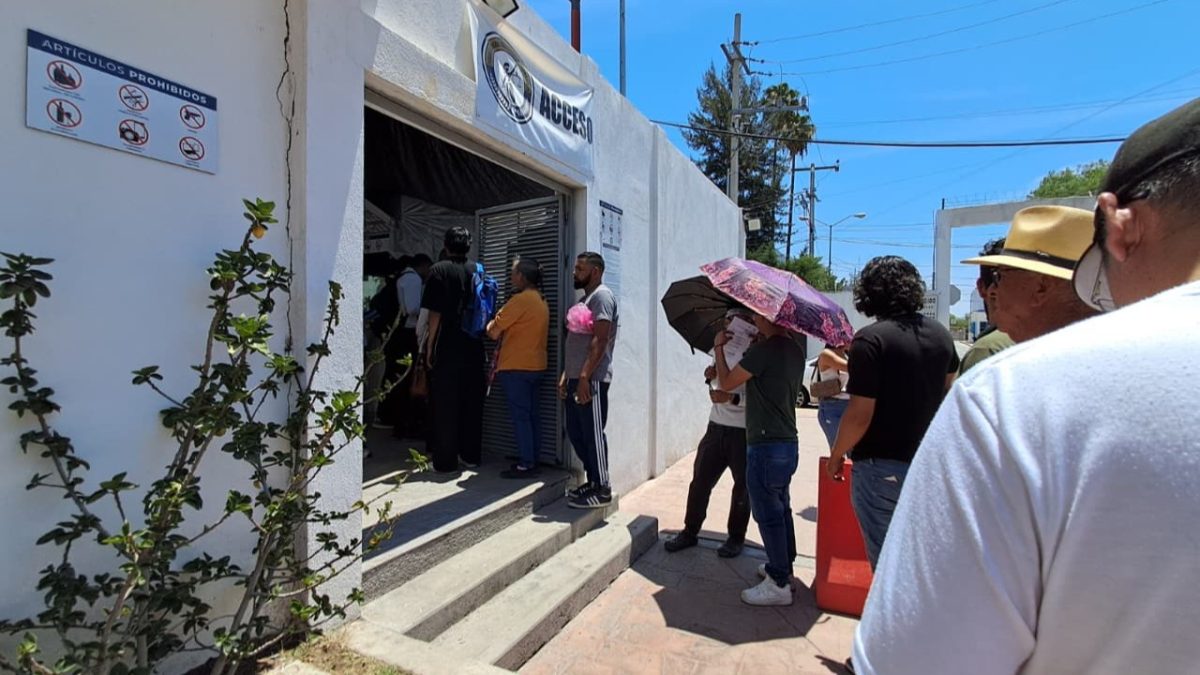 Fiscalía León 01