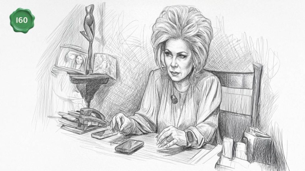 Helen Anaya Sanromán