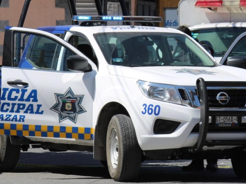 Hallan a hombre sin vida en Cortazar con golpe en la cabeza; el cuerpo estaba en la calle