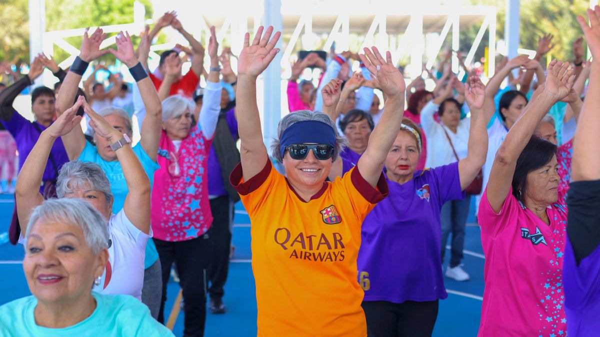 Hubo activación en la unidad Enrique Fernández Martínez. Comude León.