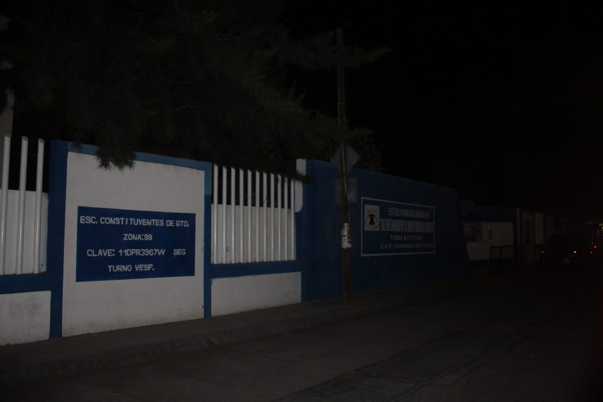 borrachera