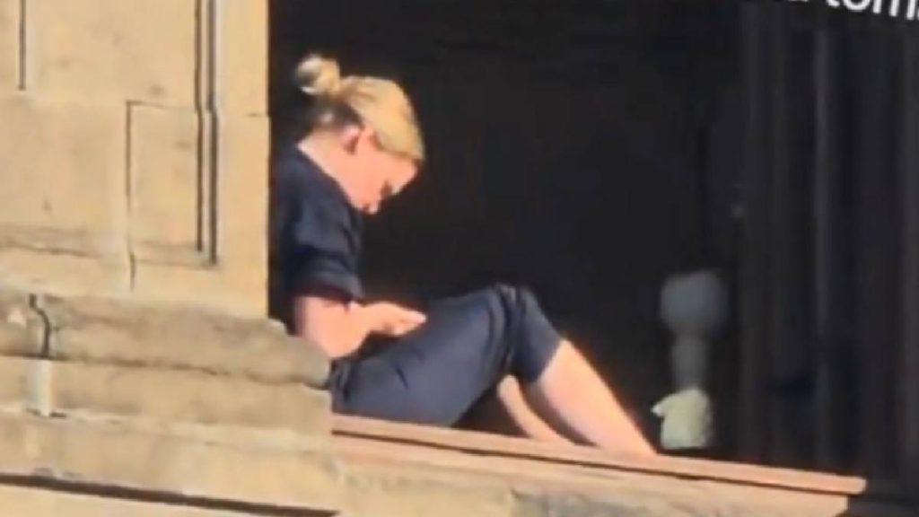 Infodemia MX propaganda 4T