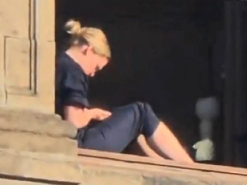 Especialistas califican portal Infodemia MX como herramienta de propaganda de la 4T