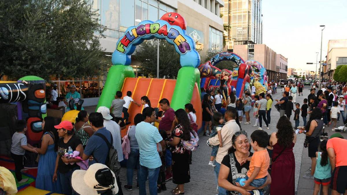 Irapuato