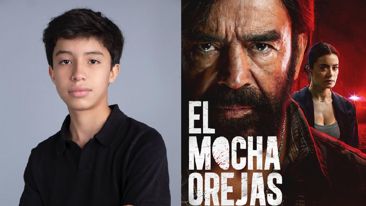 jorge briseño el mochaorejas