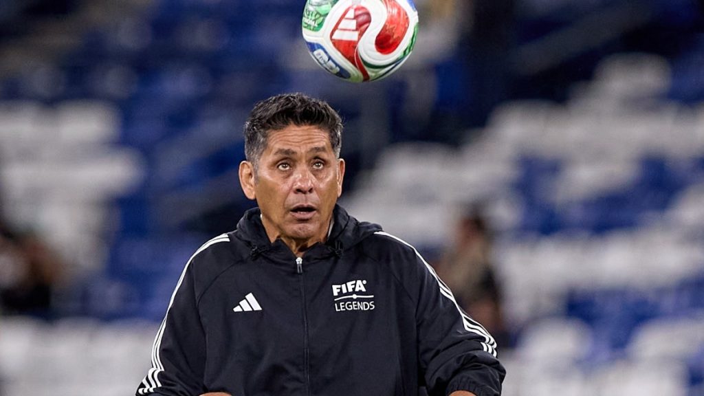 JorgeCampos