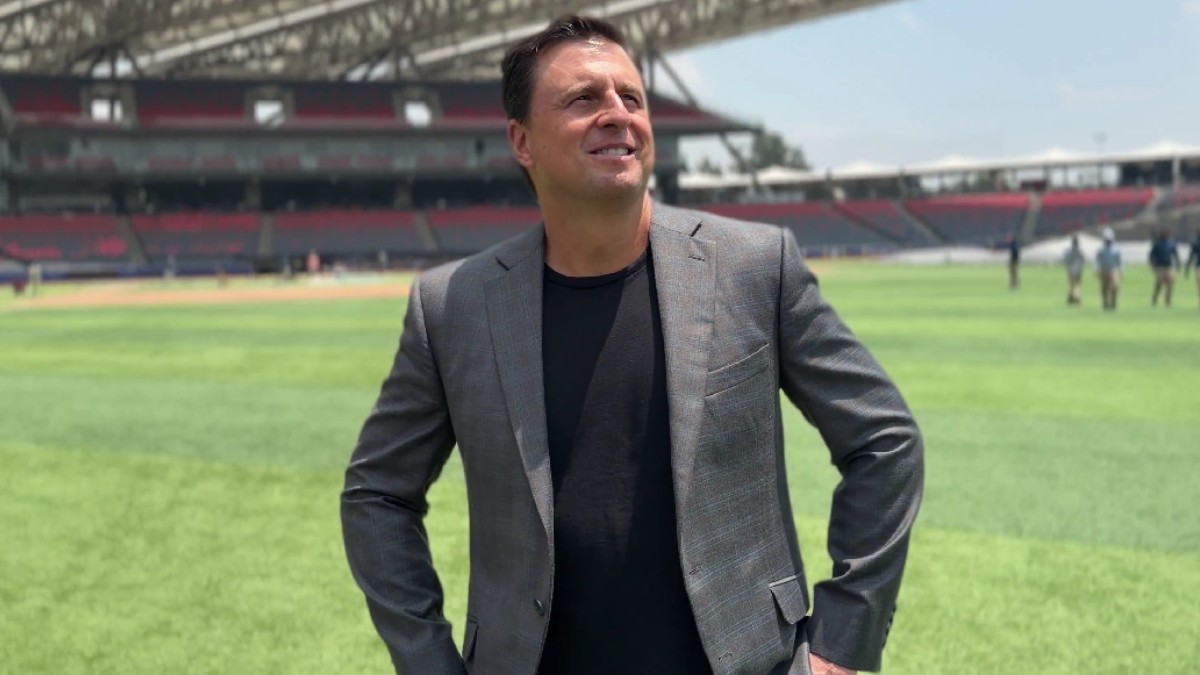 JoséPabloCoello