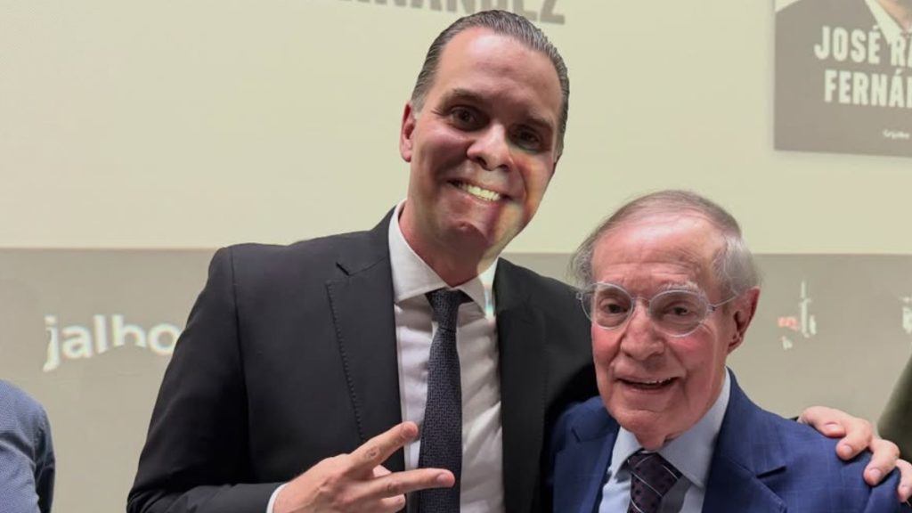 ChristianMartinoliJoséRamónFernández