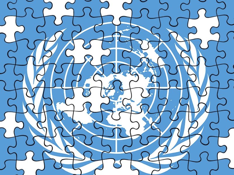 El cartón de Camacho