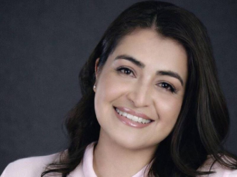 “La Mujer del Migrante” Un diálogo femenino y sin fronteras: Relata la vida de mujeres con parejas migrantes.