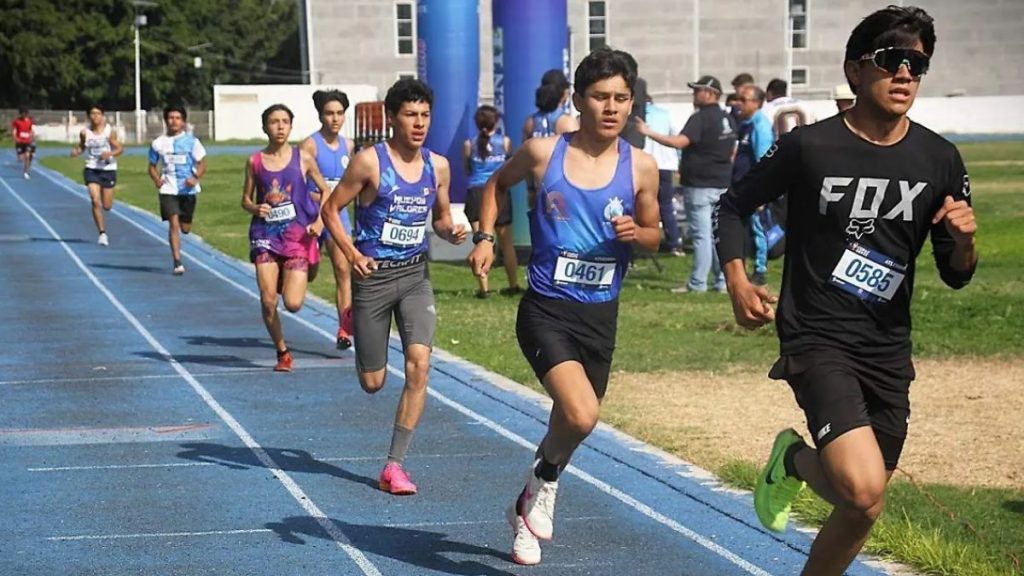 León Capital del Deporte