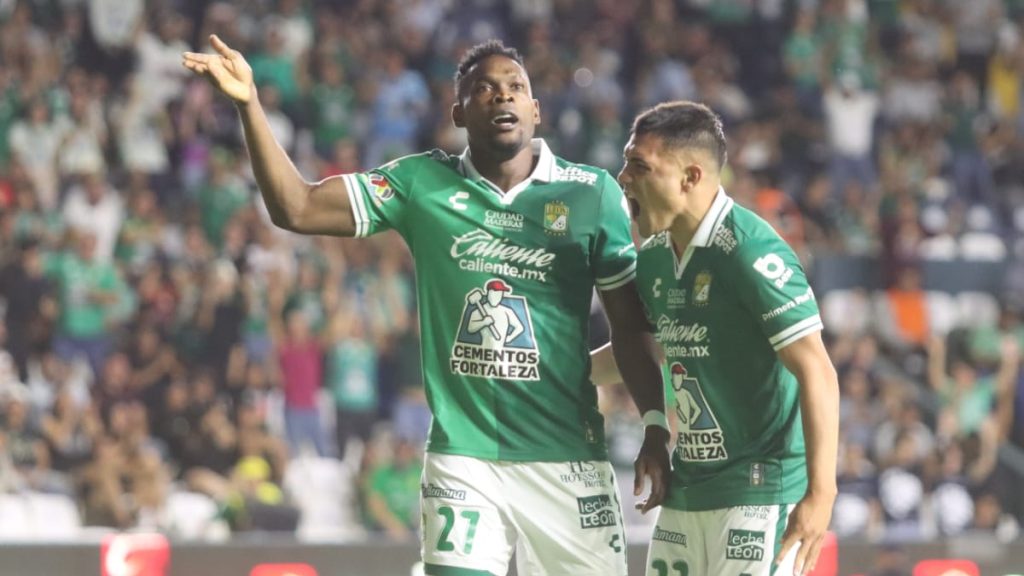 ClubLeónDiberCambindo