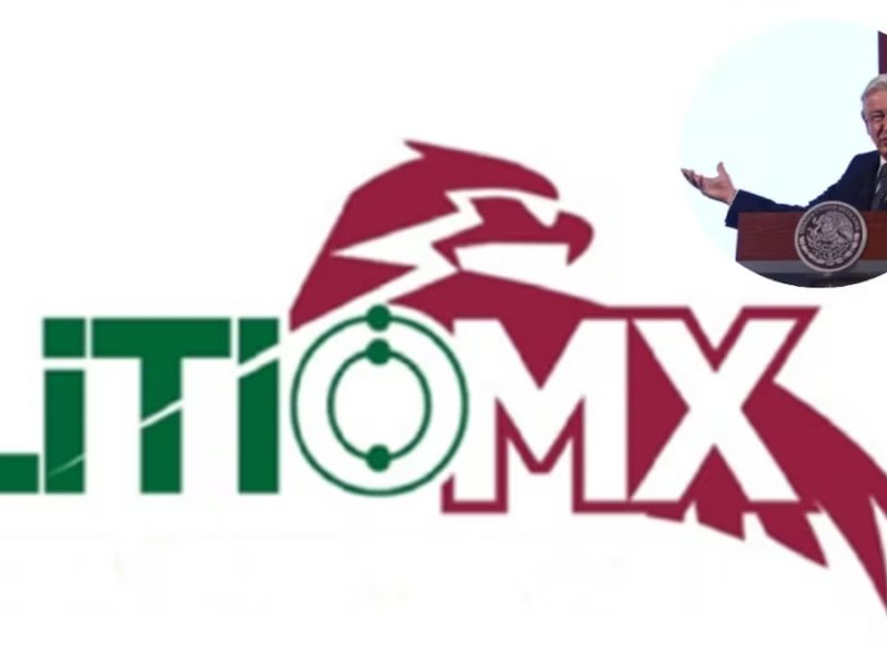 LitioMx, lanzada por AMLO, lleva 3 años sin inversión ni proyectos pero sí un gasto millonario