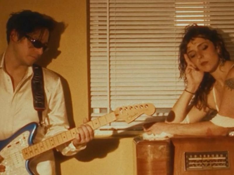 Los Eclipses debutan en León: ‘Será una noche llena de magia’