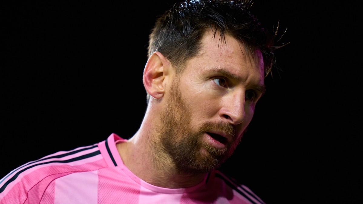 UECornellaMessi