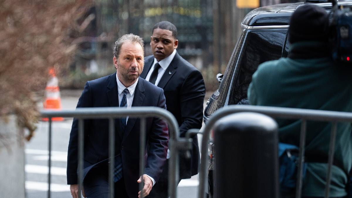 Live Nation Entertainment y su filial Ticketmaster