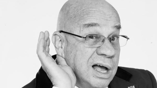 Muere Ricardo de Pascual, icónico actor de El Chavo del 8