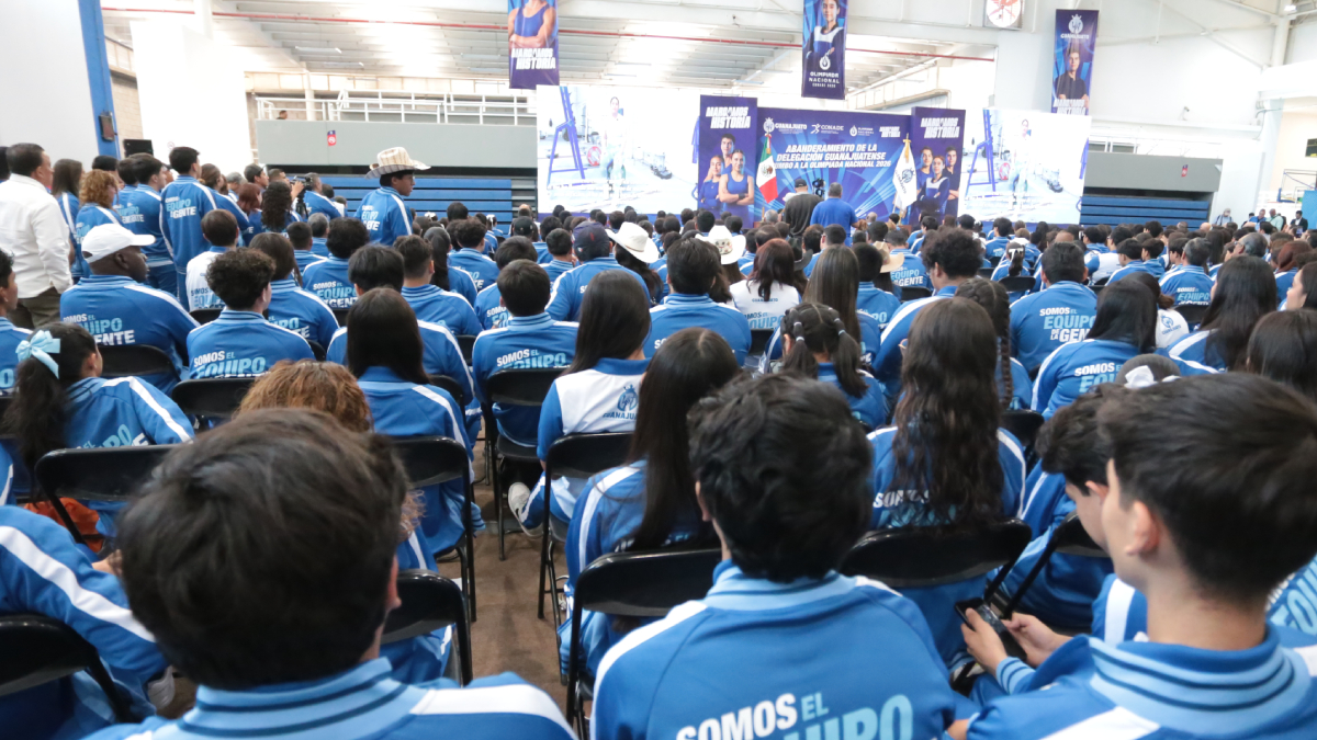 MundialSocial2026