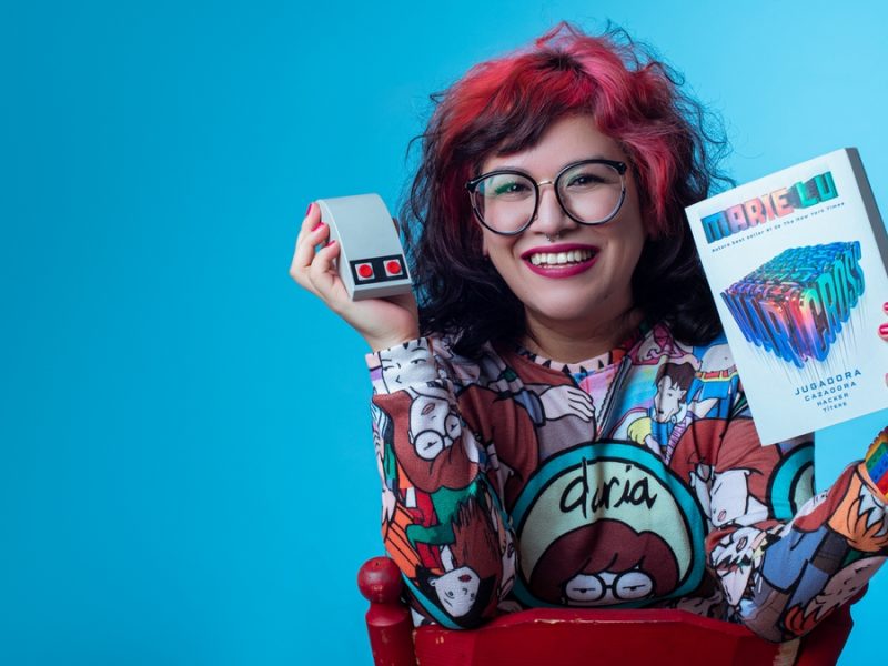 Mujeres crecen en carreras STEM de Guanajuato, pero solo 12% alcanza puestos de liderazgo