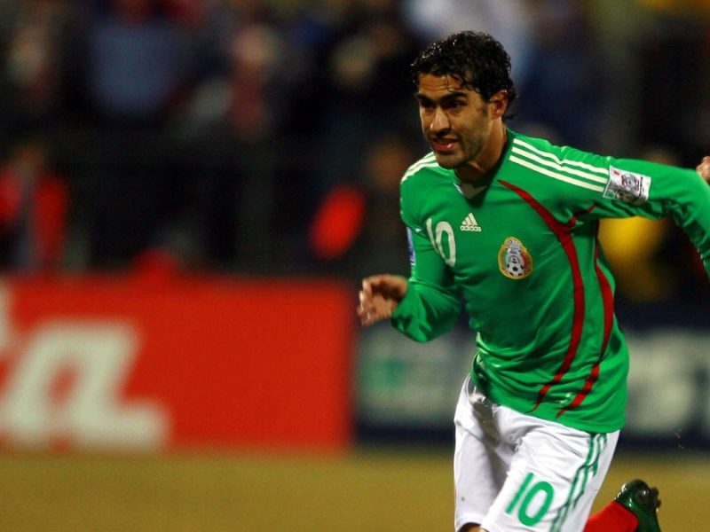 ‘No me dejaste estar al lado de mi madre’; Nery Castillo dedicó mensaje polémico a Mircea Lucescu, técnico que falleció recientemente