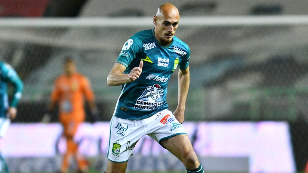 NicolásSosa
