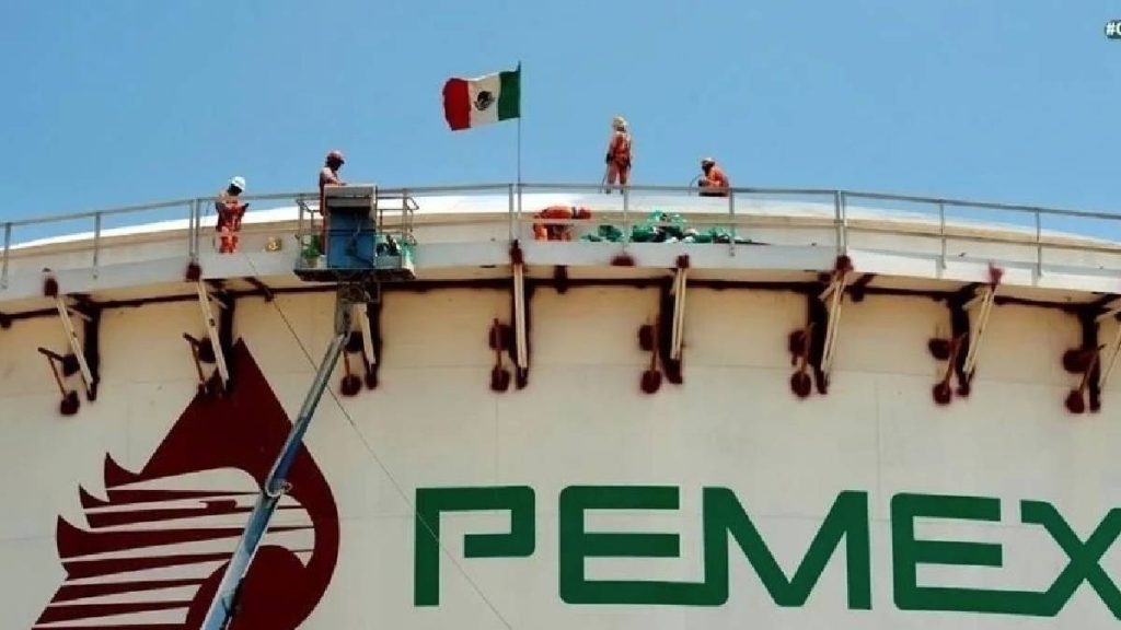 pemex 1 otra