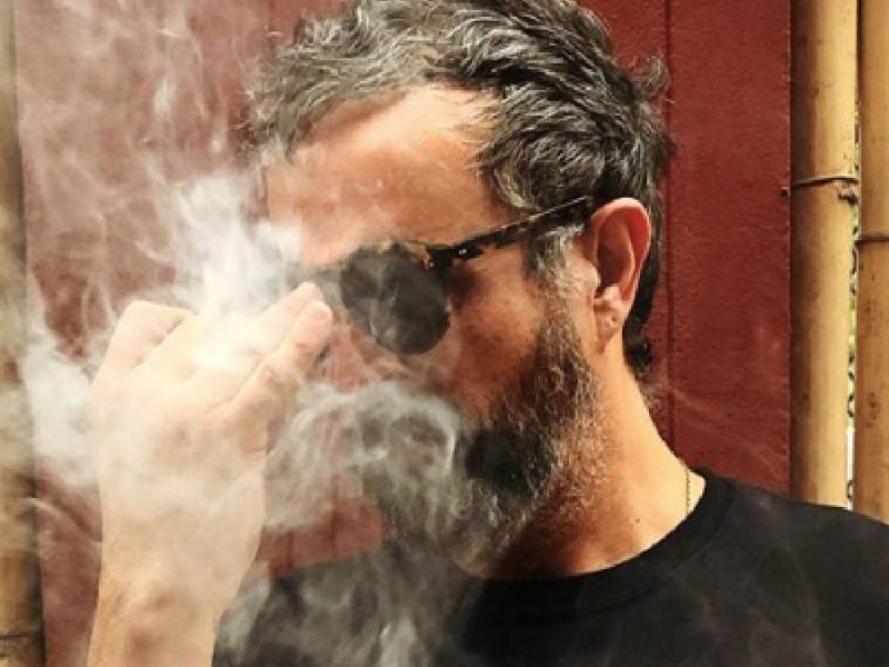 Tito Fuentes renace en la música con “Es Mentira”, su nuevo sencillo tras problemas de salud