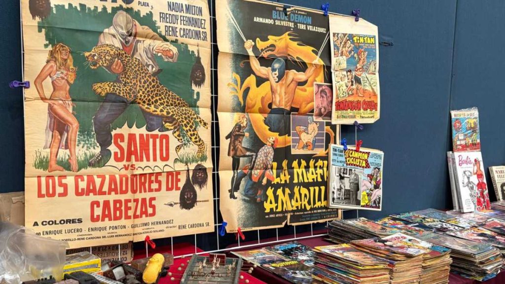 Pabellón Retro León 2026 (1)