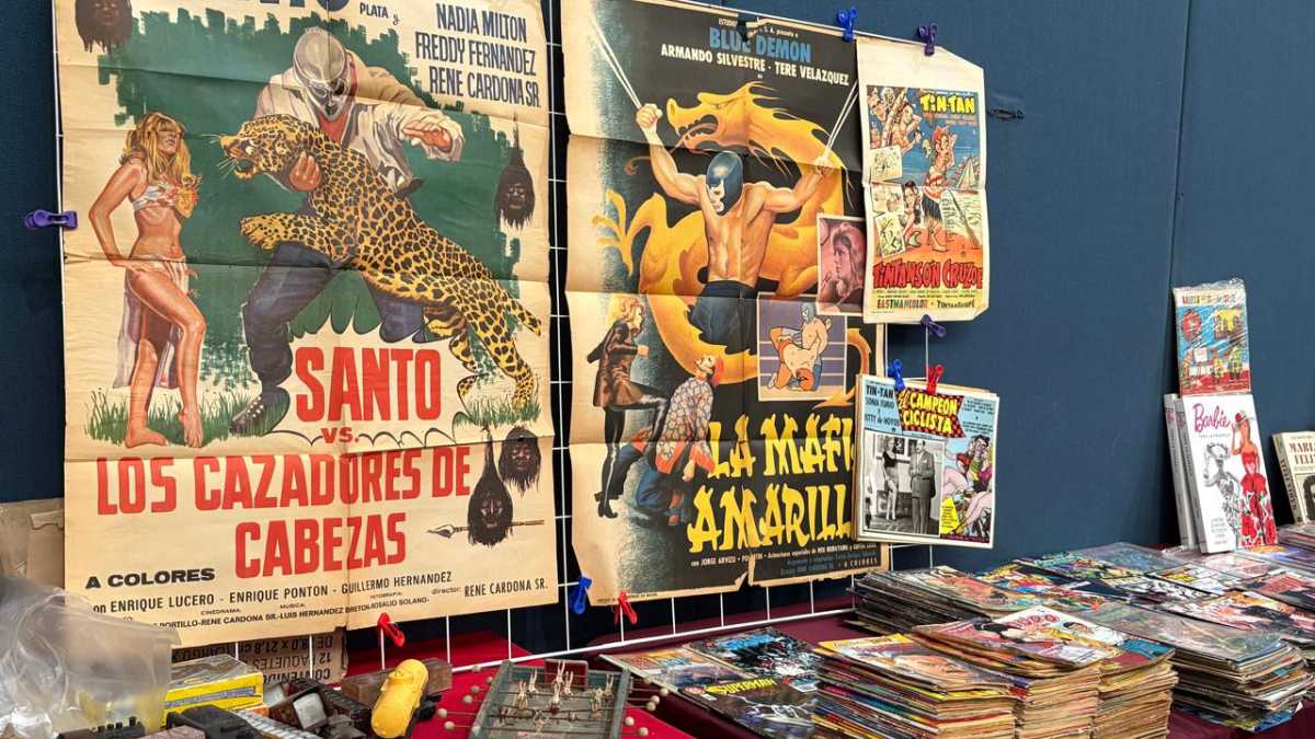 Pabellón Retro León 2026 (1)