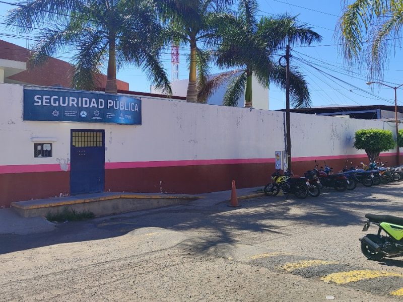 Defensa de policías de Pénjamo pide tiempo para dar pruebas contra acusación por homicidio