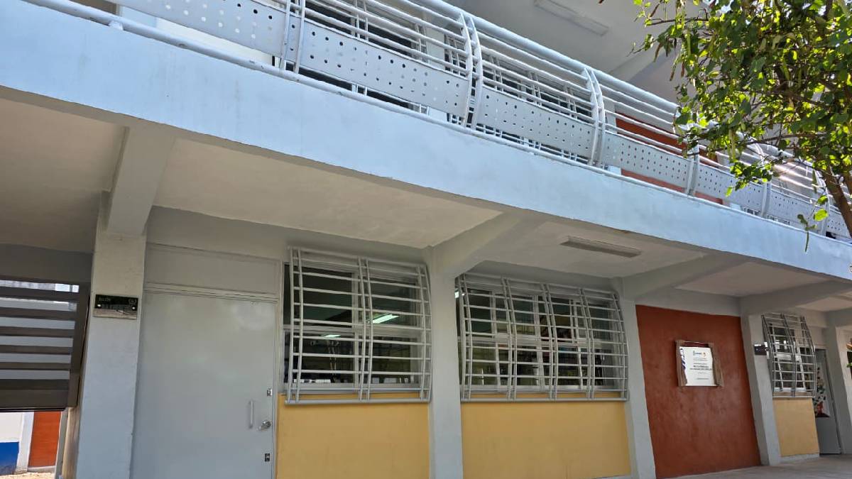 Primaria