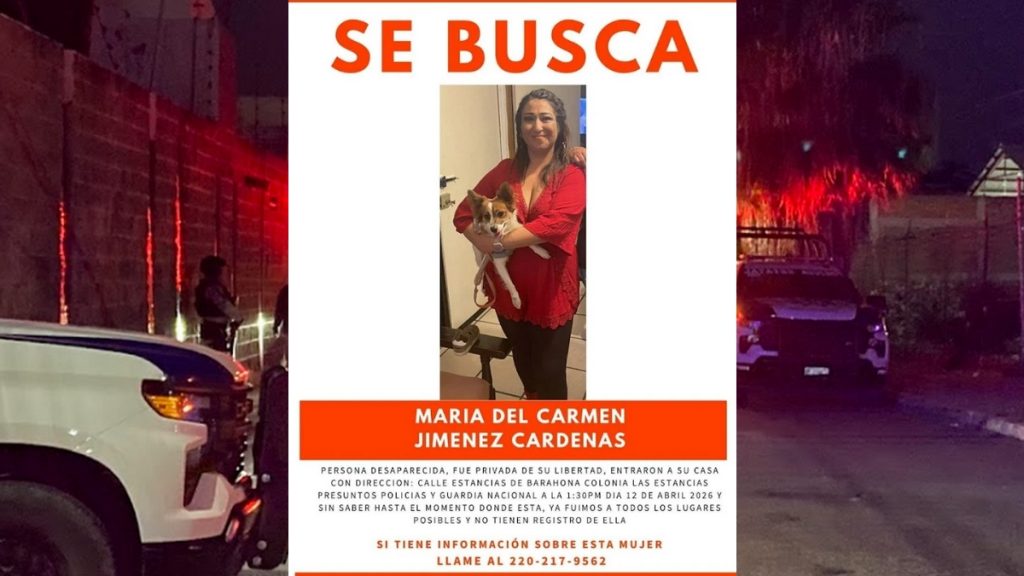 Privaciones ilegales de la libertad en Salamanca