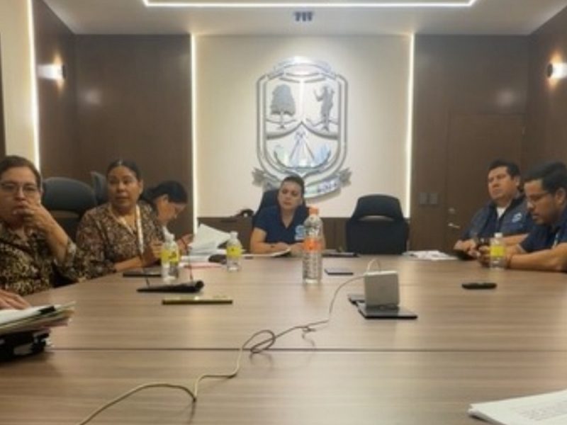 Aprueban compra de semilla de maíz pese a dudas por sobrecostos en Purísima del Rincón