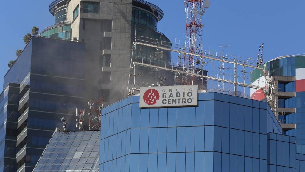 radio 1 ok