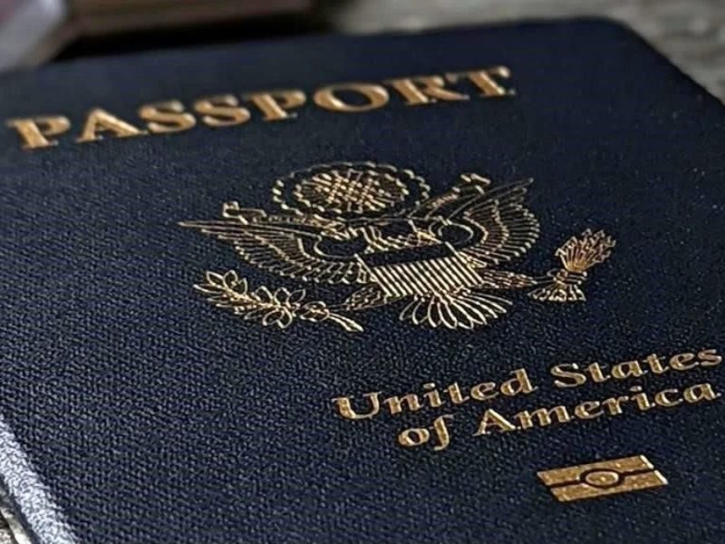 Adiós a 75 visas de familiares y socios ligados al Cártel de Sinaloa, EU los cerca