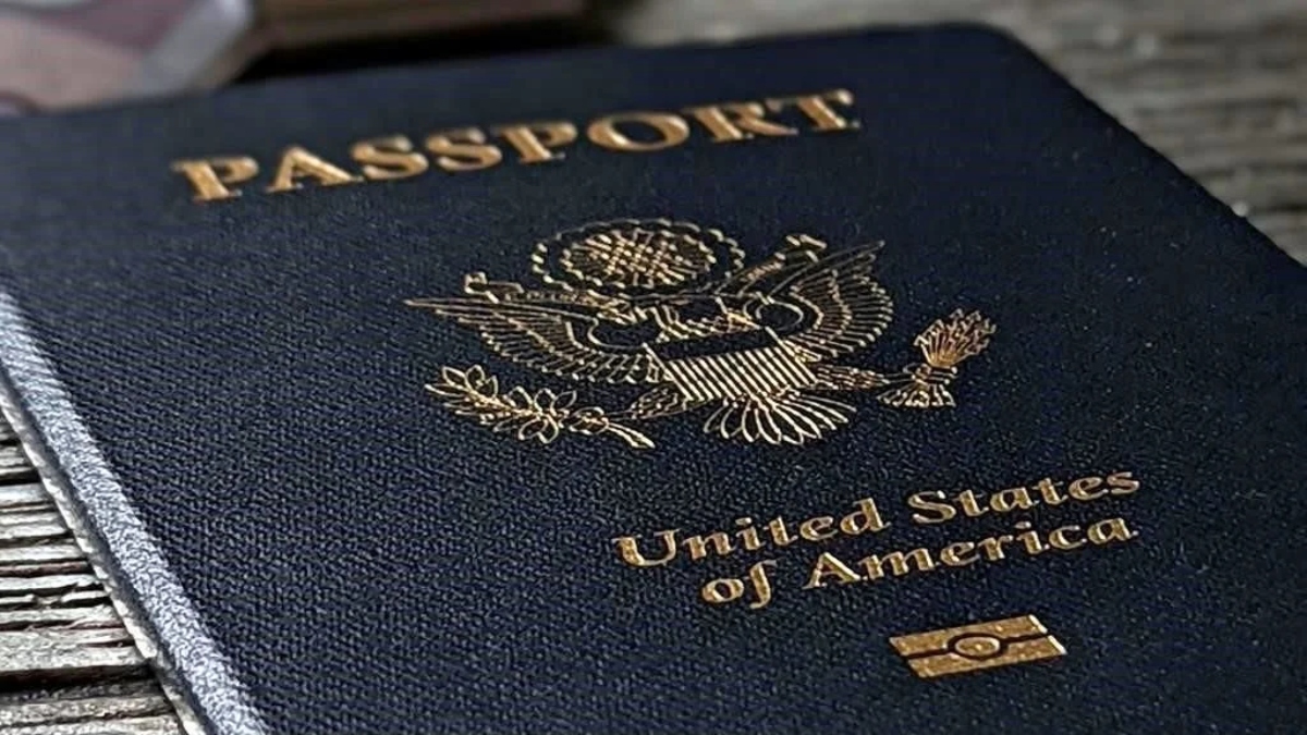 Restricción de visas