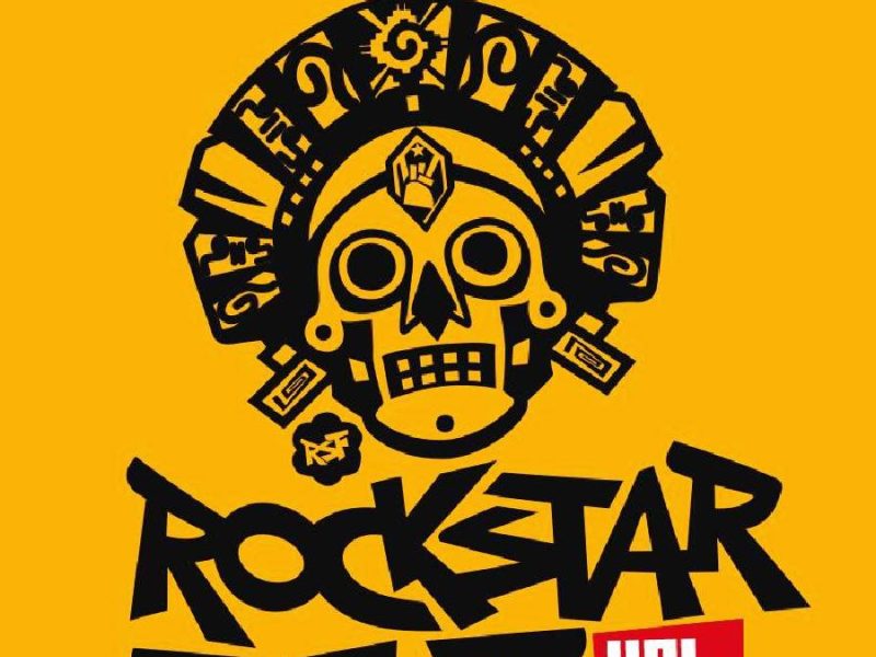 Dos bandas abren el juego: el Rockstar Fest Vol. 3 empieza a tomar forma y destapa a sus primeros headliner
