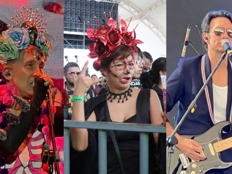 Rockstar Fest León 2026: Una apuesta por la resistencia y el amor al arte