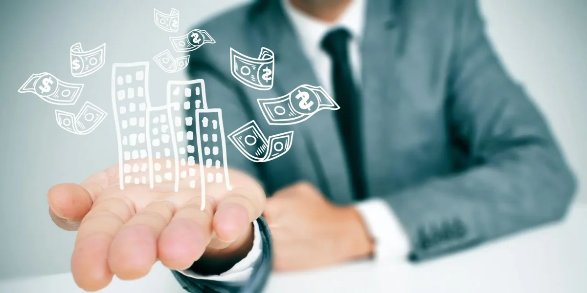 Pese a recortes de Banxico, el financiamiento bancario se mantiene prohibitivo para el 89% de las pequeñas empresas