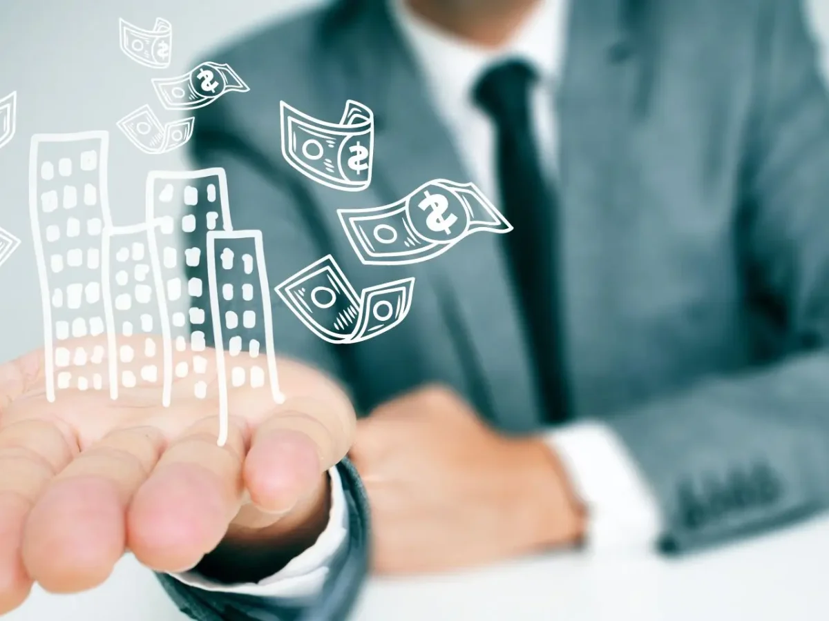 Créditos para PyMEs en México 2026