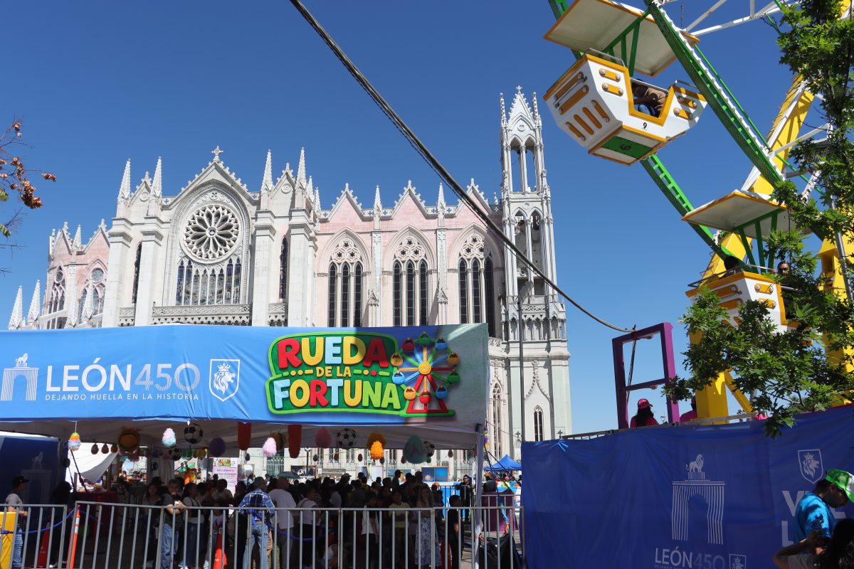 Semana Santa