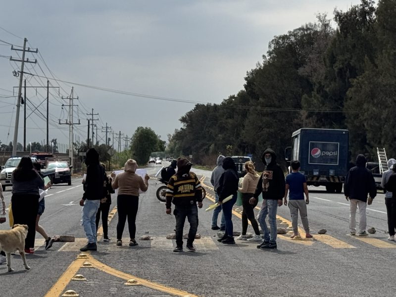 San Antonio de las Maravillas 08