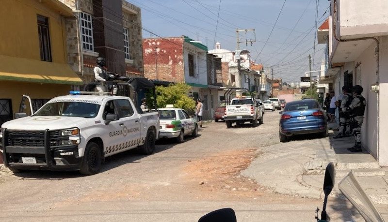 San Javier 01