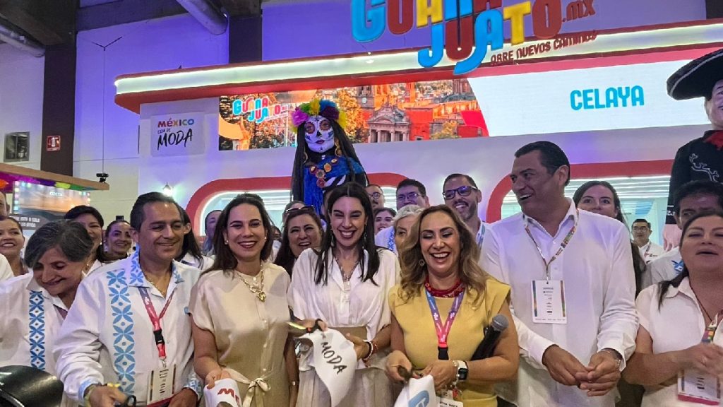 San Miguel de Allende