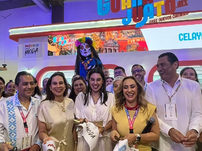 San Miguel de Allende servirá las mejores copas de vino: Será sede de la primera gala mundial del Concours Mondial de Bruxelles