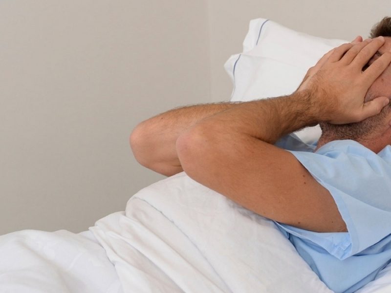 Inflación y reforma fiscal disparan costos de seguros médicos hasta en 75 % en 2026