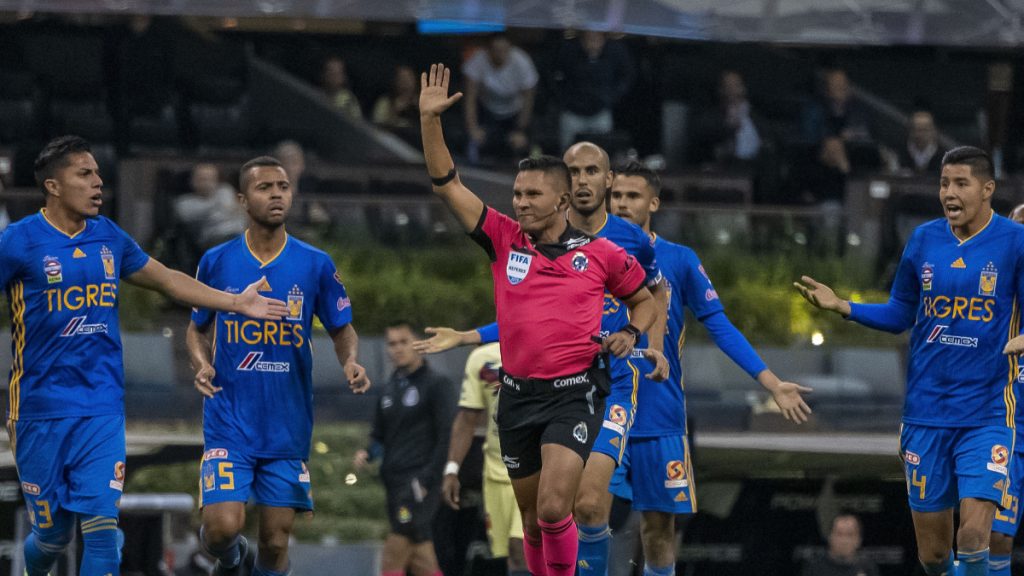 TigresFernandoGuerrero