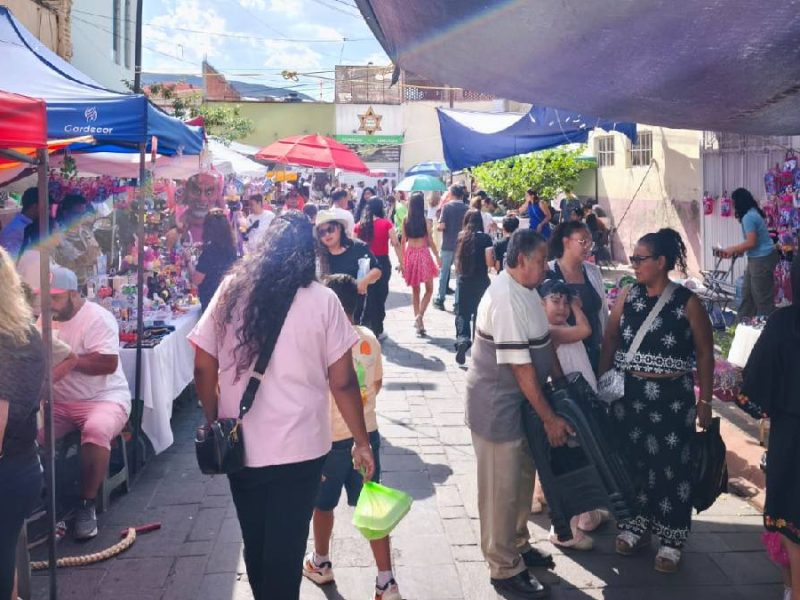 Judea en Purísima del Rincón: Saldo blanco, toneladas de basura y daños en puente histórico