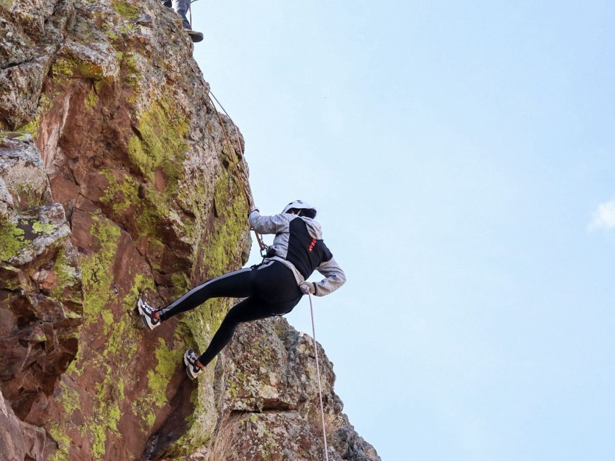 Irapuato apuesta por un turismo más consiente, solidario y sostenible.