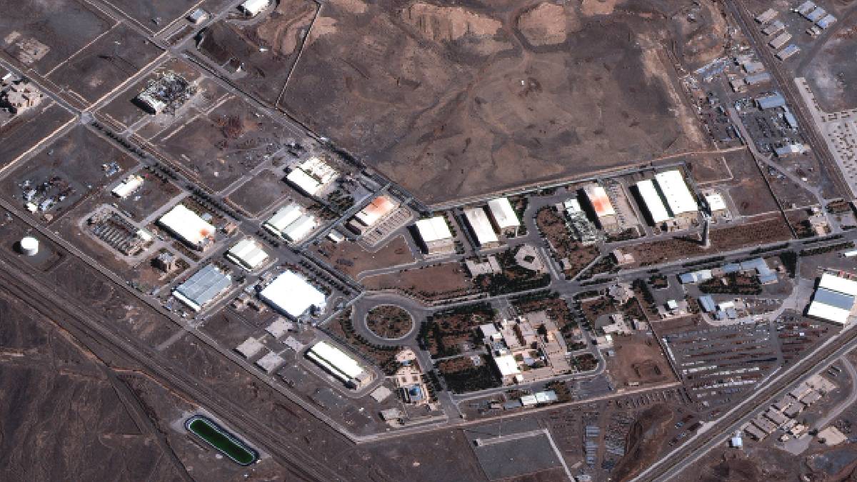 uranio